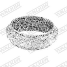 WALKER 86033 Auspuffdichtung Auspuffdichtung