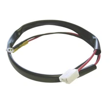 NEW SPAL FR-PT FAN PIGTAIL- SPAL # FR-PT HARNESS