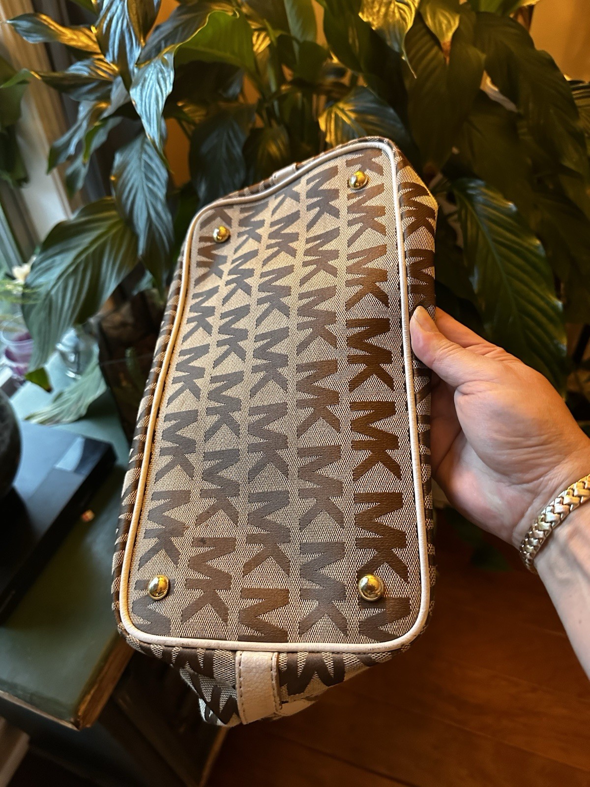 Michael Kors — image 10