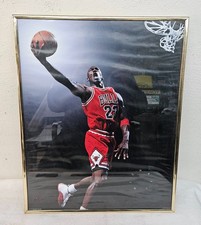 37 Classic Costacos Brothers Posters You Wish You Still Had 41