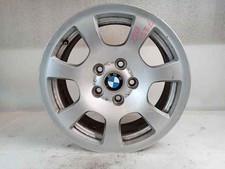 Jantes BMW 530