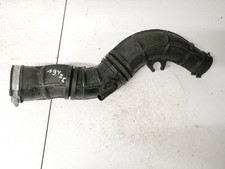 Turbo Mitsubishi SPACE STAR