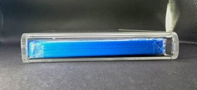 MLB 15 The Show Asian English - Playstation Vita - PS Vita - Asia English