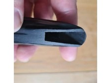 Unbranded Clarinet Mouthpiece