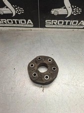 Joints Mercedes 210