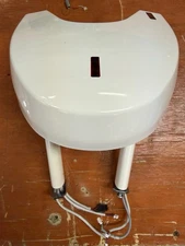 Planmeca Promax Complete Head Assembly (Multiple parts)