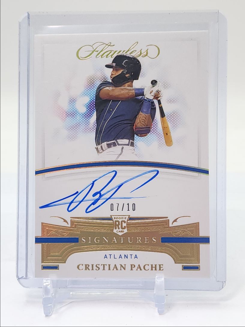 Ebay Item For Sale