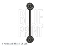 Stange Strebe Stabilisator Hinten Links Rechts Blue Print ADA108516 FÜR