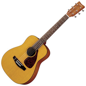Yamaha FG Jr1 | eBay
