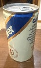 Colt Beer Aluminum Can, National Brewing Co.- Baltimore, MD + 3 Cities Rare — photo 2
