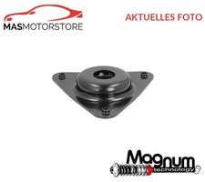 FEDERBEINLAGER DOMLAGER MAGNUM TECHNOLOGY A71061MT I FÜR NISSAN X-TRAIL III