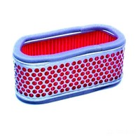 Hiflo Luftfilter HFA4903 FüR Yamaha XS 1100 S Bj. 1981-1982