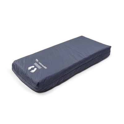 #ad Invacare microAIR MA600 APM Mattress Only $599.99