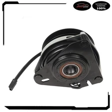 PTO Blade Clutch Fits Toro Proline Series 120 Toro 44-0770 54-0220 Ogura MAGTTRO