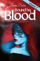 Laura Daleo | Bound By Blood | Taschenbuch | Englisch (2017) | EAN 9780997846140
