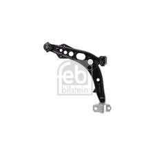Triangle de suspension Lancia Y