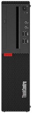 Lenovo ThinkCentre M710 SFF Desktop i5-7400 16GB RAM 512GB SSD W10 Pro