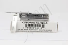 C.S. Osborne No. 925-D Skife Blade Dispenser