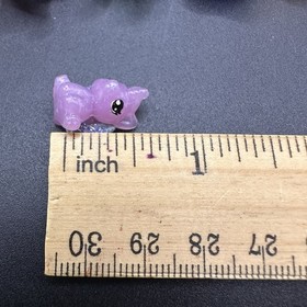 Hatchimals Colleggtibles Lot Mini Figures Mixed Seasons