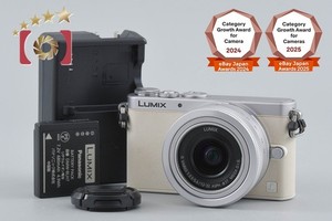 GM 1 Lumix | eBay