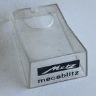 Stojak prezentacyjny Metz mecablitz