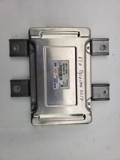 Kia Optima Hybrid 2017 Battery Management System 37513-G0000 174420