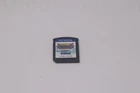 Sonic All-Stars Racing Transformed (PlayStation Vita, 2012) Cart Only