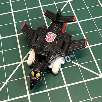 Transformers Universe Micromaster Air Raid Free Shipping