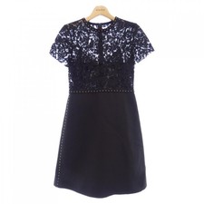 Authentic Valentino VALENTINO Dress  #270-004-109-4447