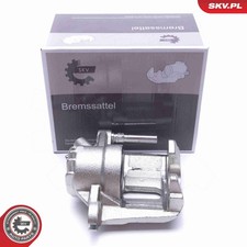 ESEN SKV Bremssattel 55SKV952 Grauguss für PEUGEOT 306 7B N3 N5 7A 7C Break 7E