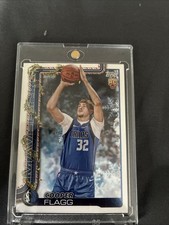 2025-26 Topps Holiday Basketball Checklist Guide in-content 36