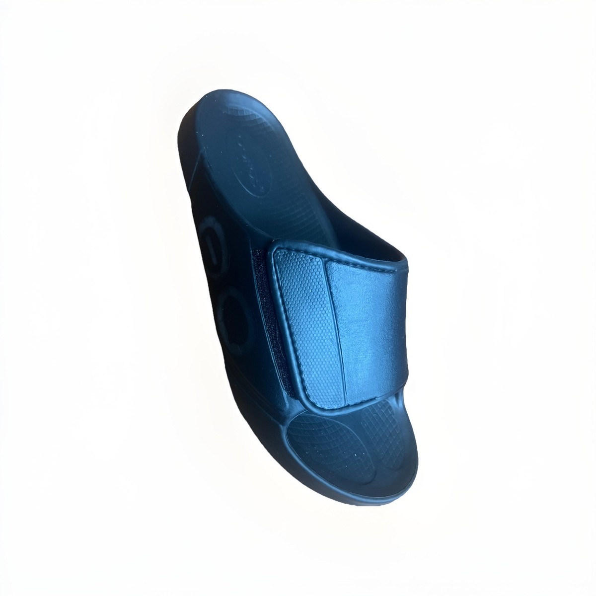 OOFOS Flex Recovery Slides OOFOS Adults main image 3