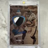 2018 Panini Luminance Fred Taylor Jersey Patch /25 jaguars