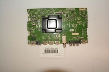 SHARP LC-50LBU591U MAIN BOARD RSAG7.820.7350/R0H