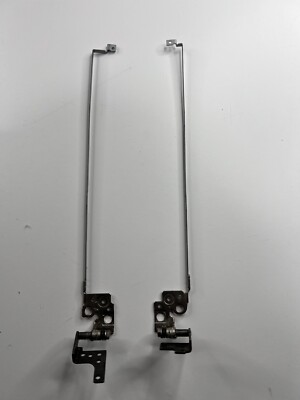 Medion Erazer P6679 Display Scharnier Display Scharniere Hinge Original (JL)