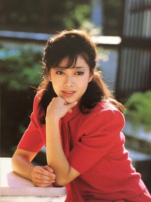 U Masako Natsume Photo Collection Book 星花火夏目雅子 Ebay