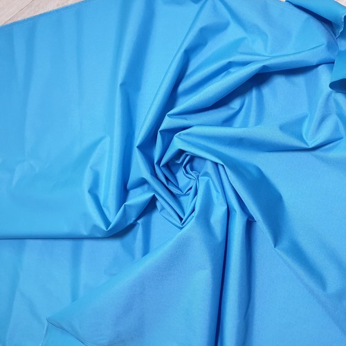 1 YARD CORDURA 1000D NYLON WATERPROOF DWR OUTDOOR MILITARY FABRIC 50 COLORS 60"W - Picture 349 of 350