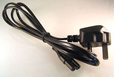 Generic Auto IEC C13 Femmina 10A 250V Presa Elettrica Connettore Adattatore Di Alimentazione