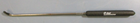 Picture 5 of 23