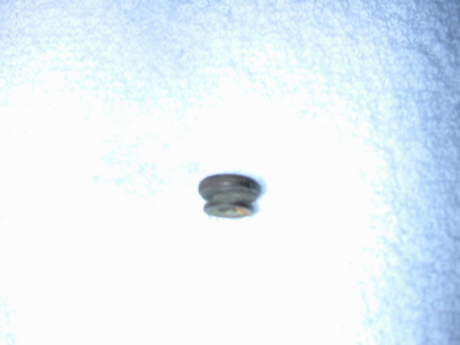 Picture 1 of 6