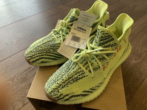 yeezy boost 350 rechnung