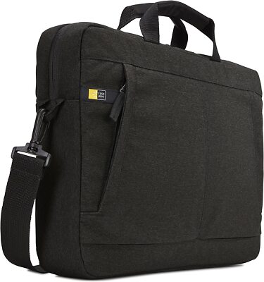 Case Logic Huxton 15.6'' Laptop Attache Bag