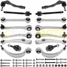 AUDI A4 8K B8 A5 8T Q5 8R KIT REPARACIÓN…