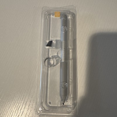 HP Active G3 Stylus