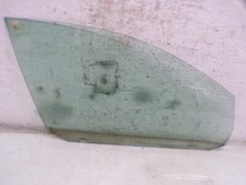 Scheibe VW Golf 5 V 5-Türer Türscheibe Vorne Rechts Seitenscheibe "490A05"