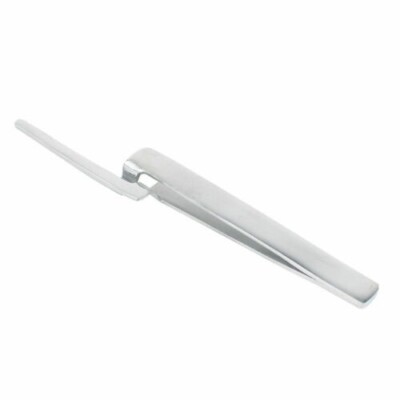 2Pcs Dental Articulating Paper Holder Holding Forceps Tweezers High Quality Sale
