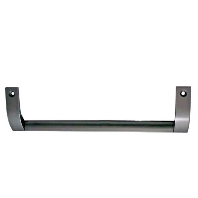 Kühlschrank Gefrierschrank Türgriff Frigidaire Hisense Silber Griff Originalteil