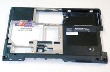 FUJITSU-SIEMENS FSC GEHÄUSE UNTERTEIL CELSIUS H SERIES H250 CASE #B163