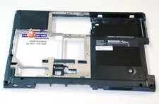 Fujitsu-Siemens FSC Case Bottom Celsius H Series H250 Case #B163