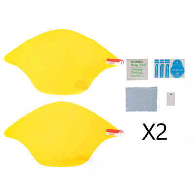Tacho Displayschutzfolie Screen Protector Klar Für Vespa Primavera 150 125 FN